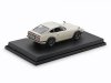 Tamiya 21175 Nissan Fairlady 240ZG Street Custom (Finished Model) 1/24